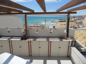 Casa del Mare Sofia  Каве